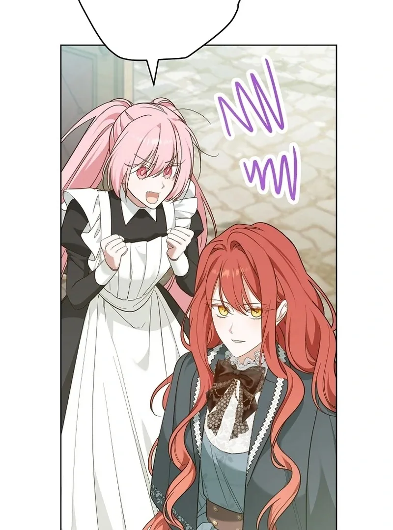 After I Died, My Boy Groom Chapter 10 page 75