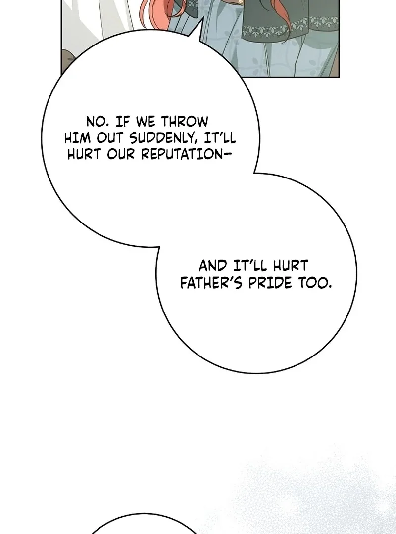 After I Died, My Boy Groom Chapter 10 page 76