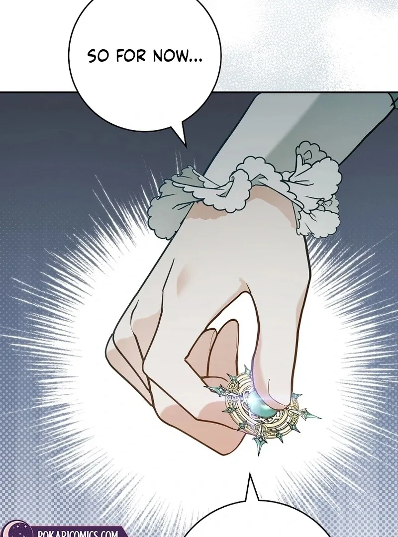 After I Died, My Boy Groom Chapter 10 page 77