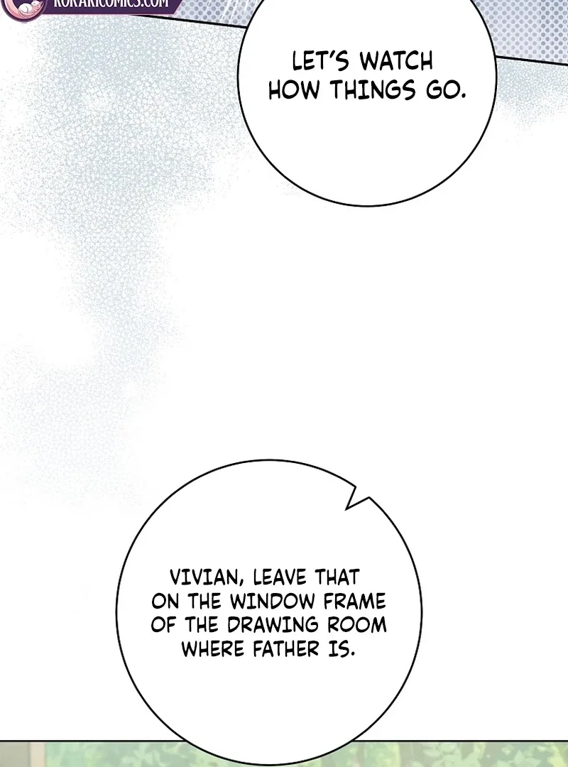 After I Died, My Boy Groom Chapter 10 page 78