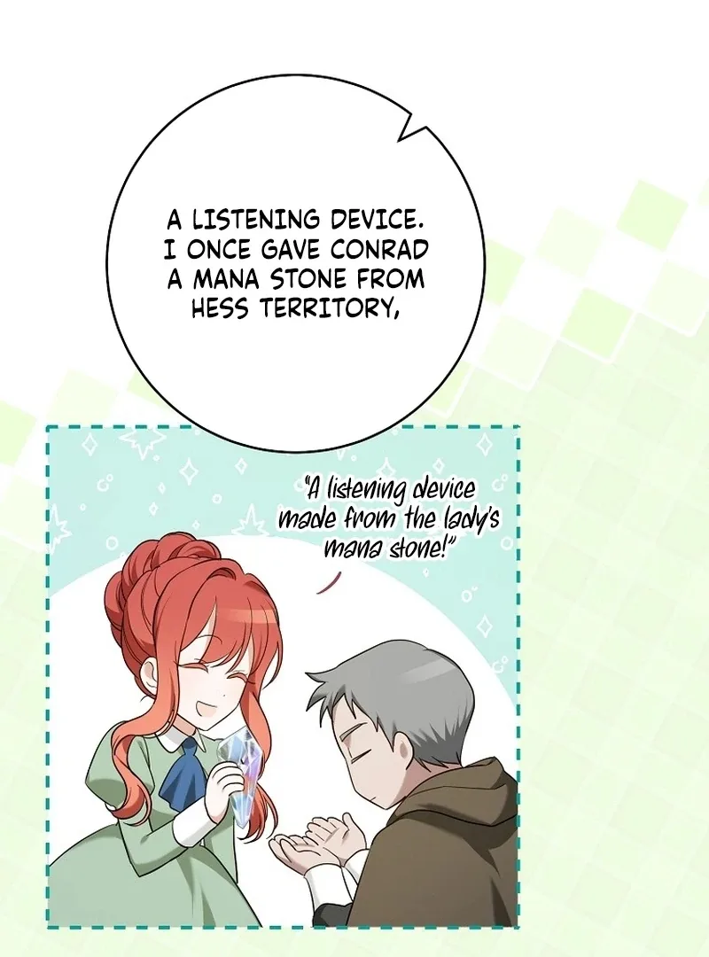 After I Died, My Boy Groom Chapter 10 page 80