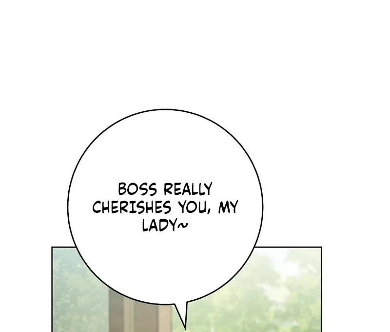 After I Died, My Boy Groom Chapter 10 page 82