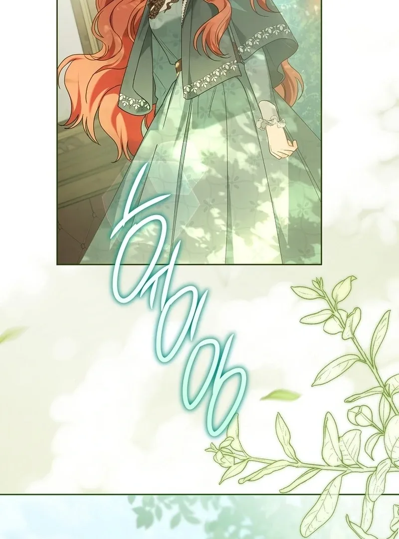 After I Died, My Boy Groom Chapter 10 page 88