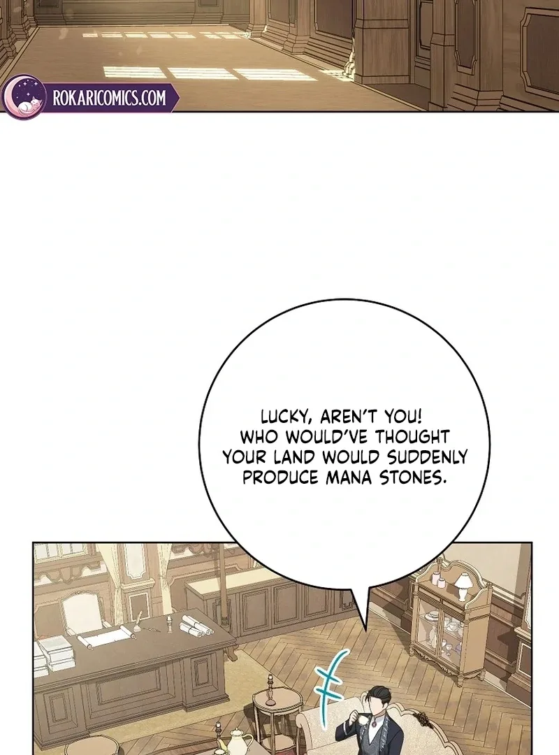 After I Died, My Boy Groom Chapter 10 page 94