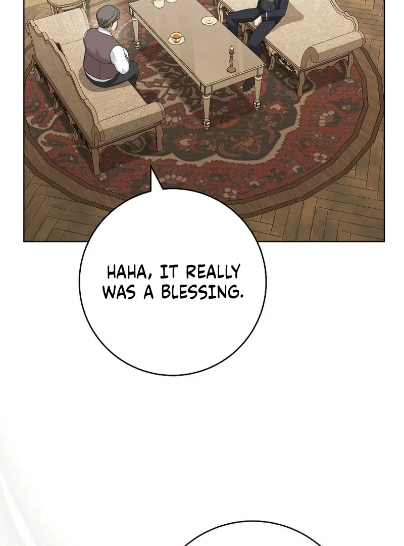 After I Died, My Boy Groom Chapter 10 page 95