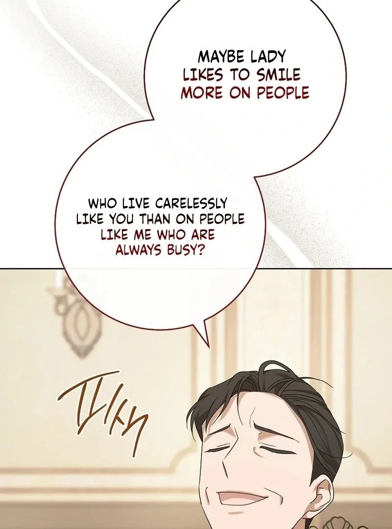 After I Died, My Boy Groom Chapter 10 page 96
