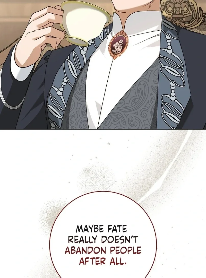 After I Died, My Boy Groom Chapter 10 page 97