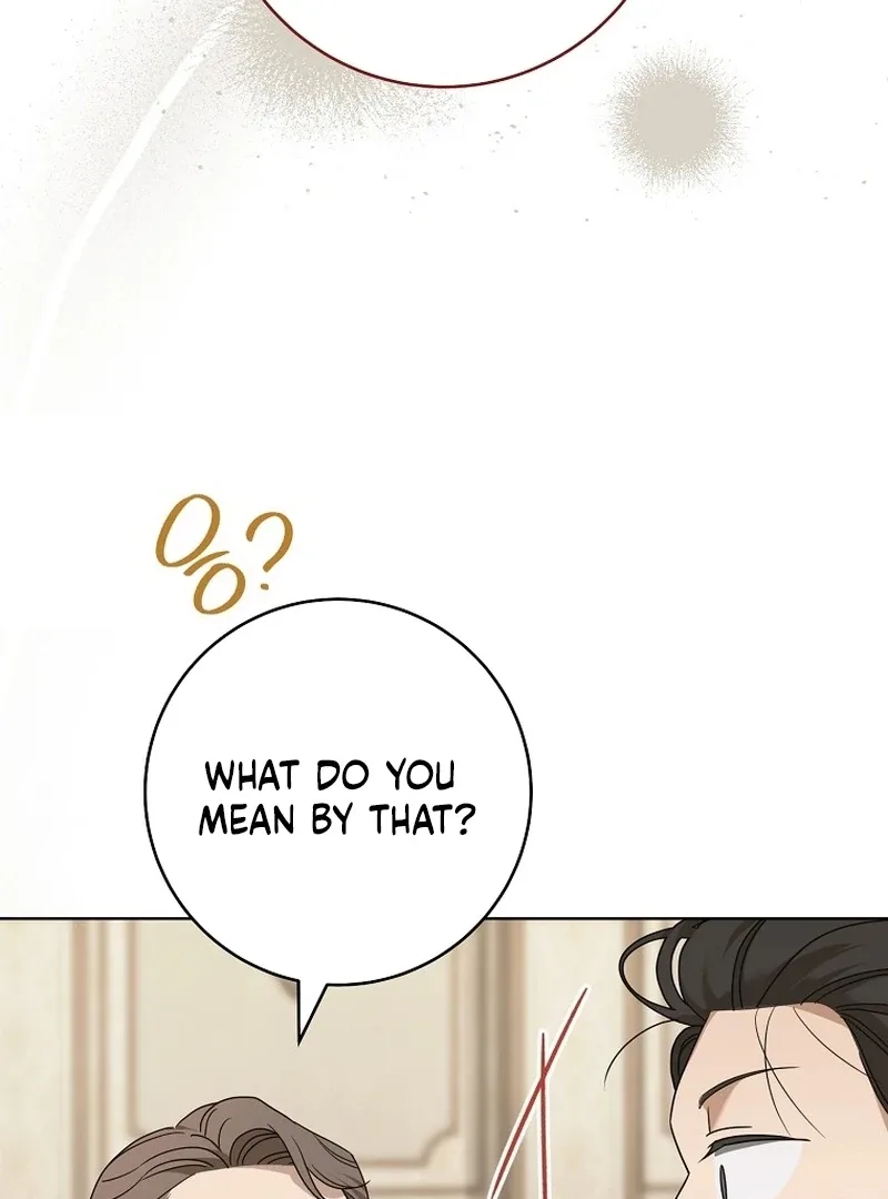After I Died, My Boy Groom Chapter 10 page 98