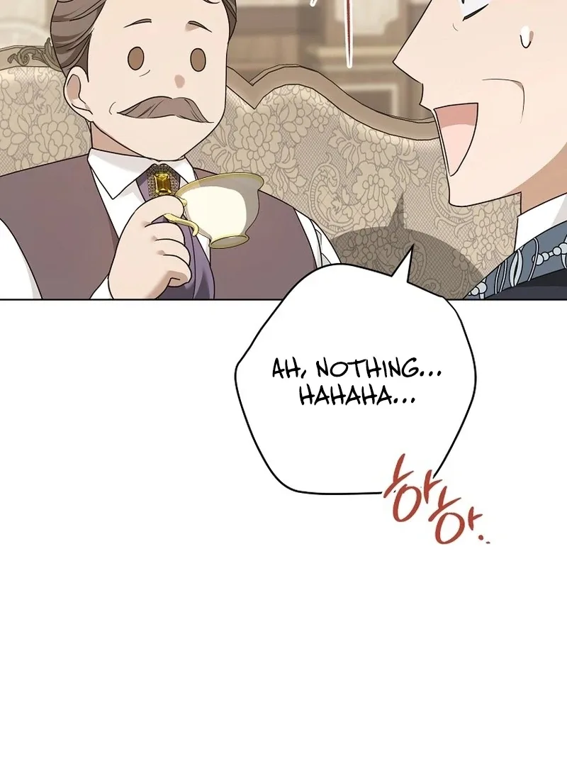 After I Died, My Boy Groom Chapter 10 page 99