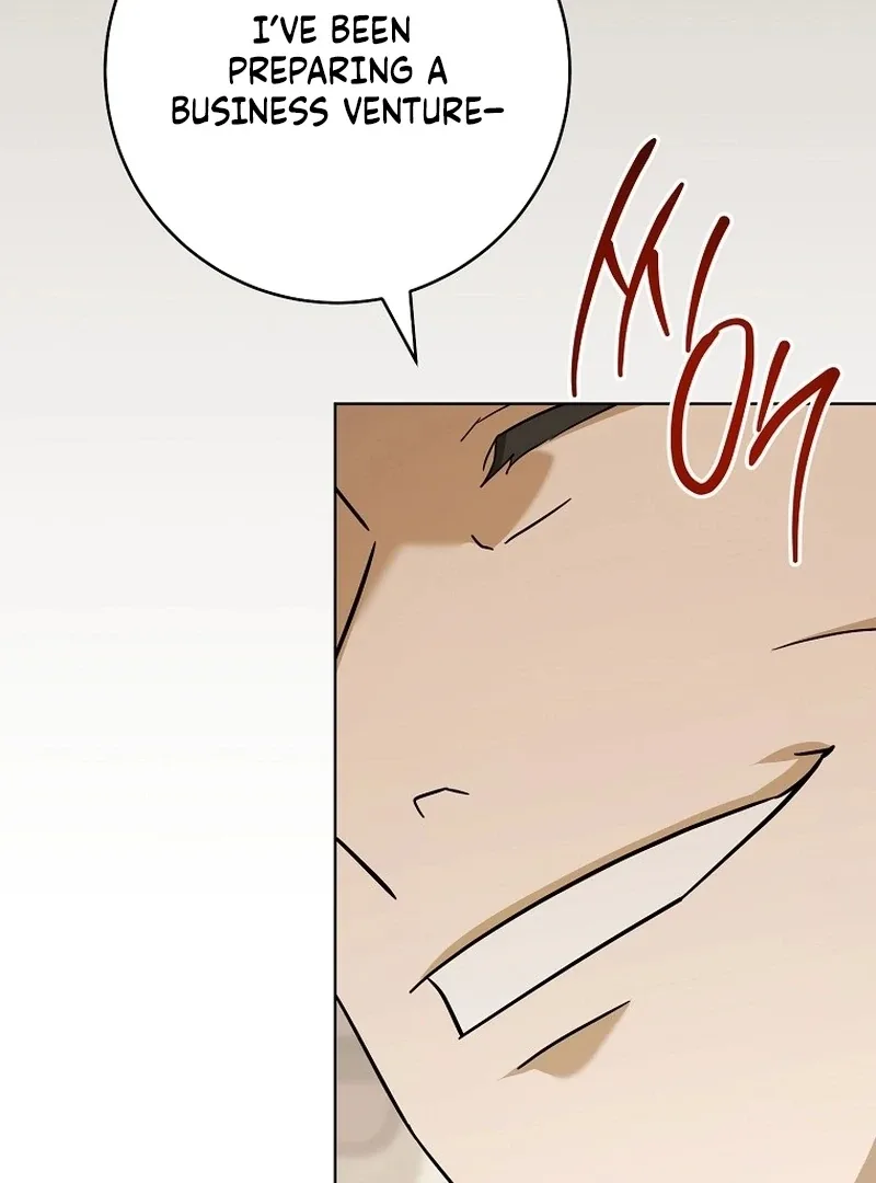 After I Died, My Boy Groom Chapter 10 page 104