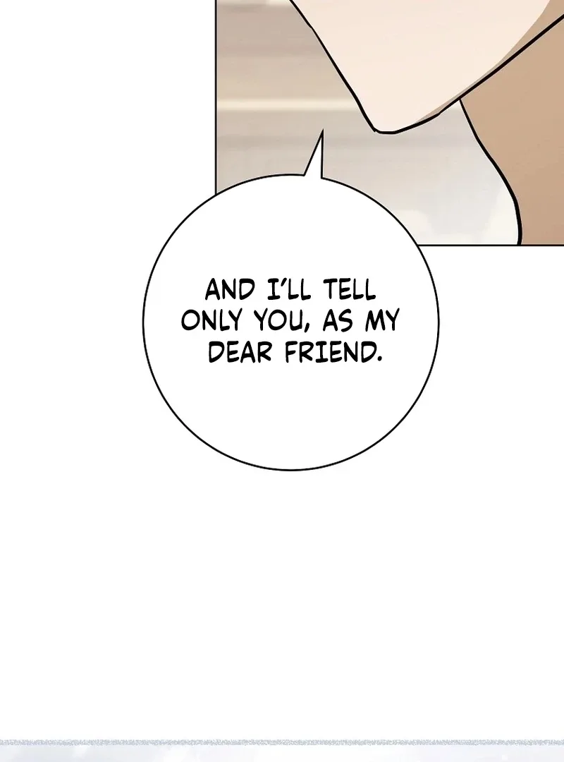After I Died, My Boy Groom Chapter 10 page 105