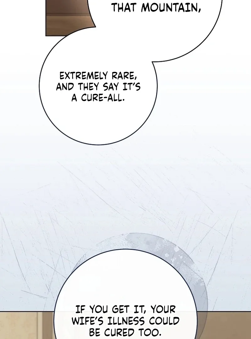 After I Died, My Boy Groom Chapter 10 page 111