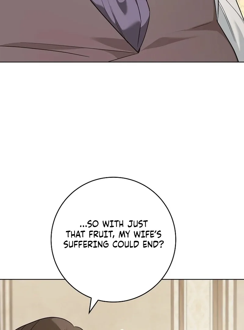 After I Died, My Boy Groom Chapter 10 page 113