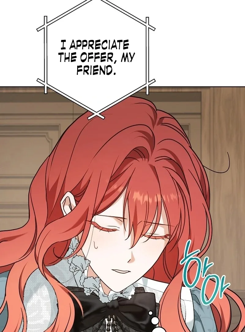 After I Died, My Boy Groom Chapter 10 page 122