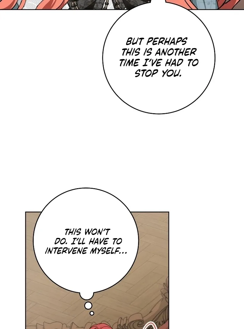 After I Died, My Boy Groom Chapter 10 page 123