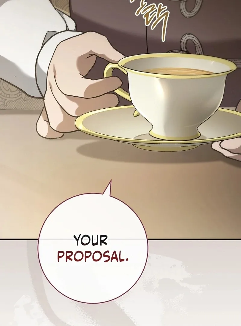 After I Died, My Boy Groom Chapter 10 page 133