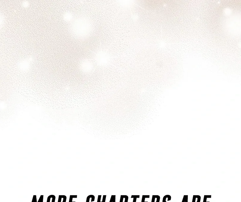 After I Died, My Boy Groom Chapter 10 page 136