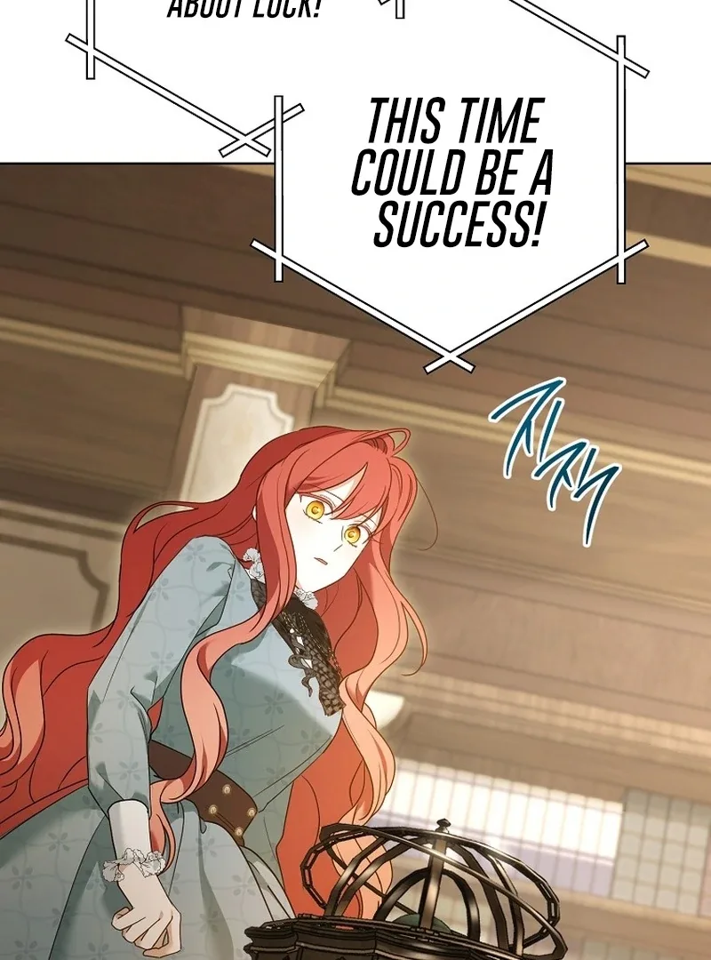 After I Died, My Boy Groom Chapter 11 page 30
