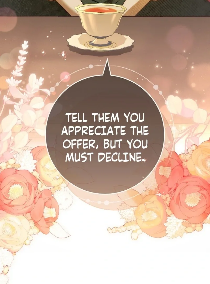 After I Died, My Boy Groom Chapter 11 page 22