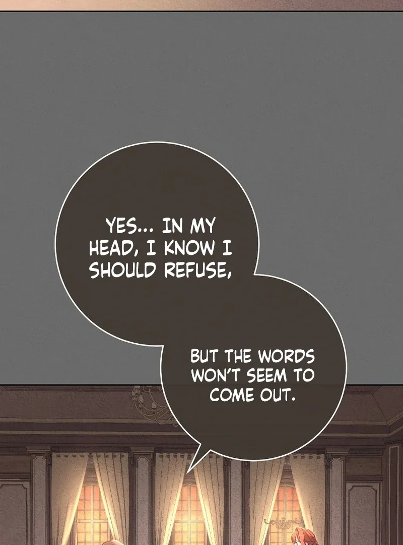After I Died, My Boy Groom Chapter 11 page 5