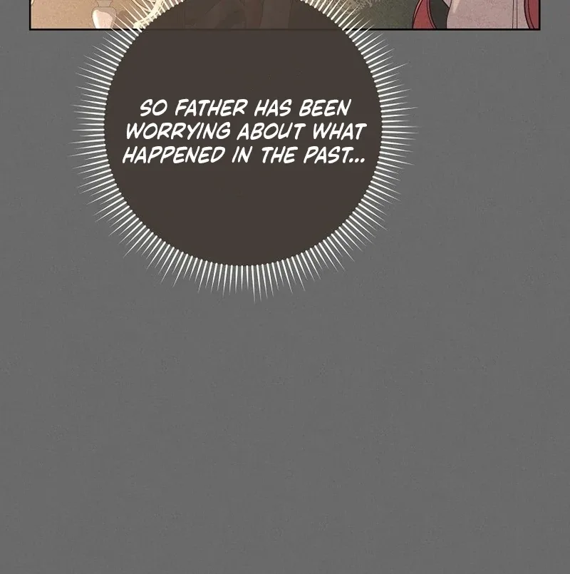 After I Died, My Boy Groom Chapter 11 page 9