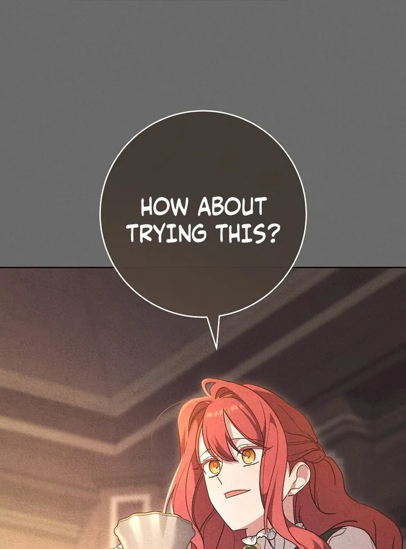 After I Died, My Boy Groom Chapter 11 page 13