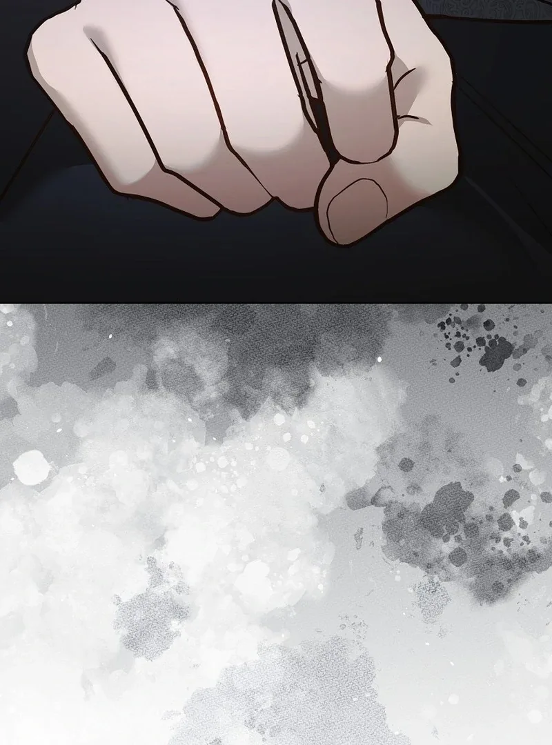 After I Died, My Boy Groom Chapter 11 page 33