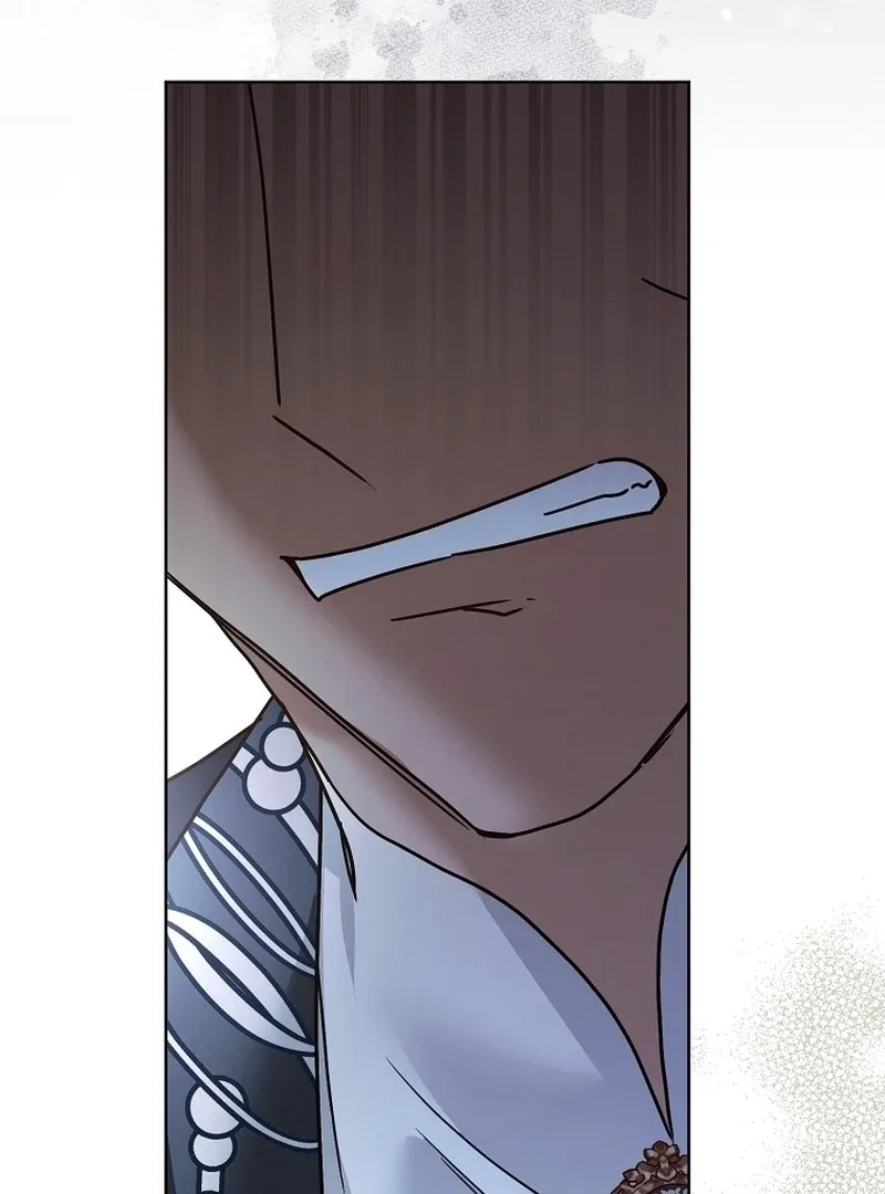 After I Died, My Boy Groom Chapter 11 page 34