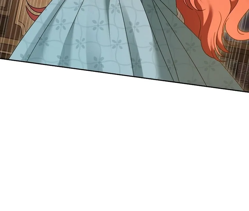 After I Died, My Boy Groom Chapter 11 page 37