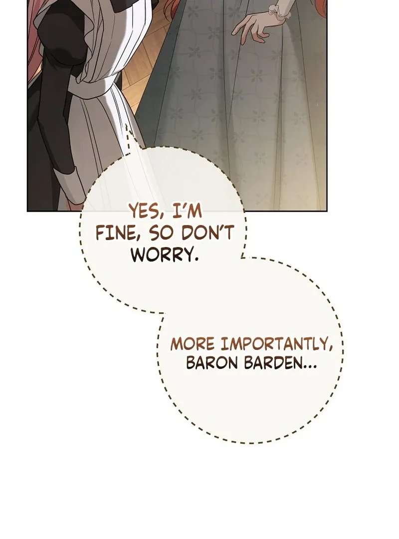 After I Died, My Boy Groom Chapter 11 page 41