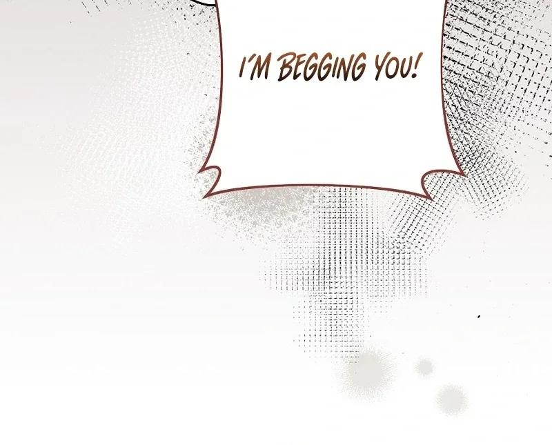 After I Died, My Boy Groom Chapter 11 page 46