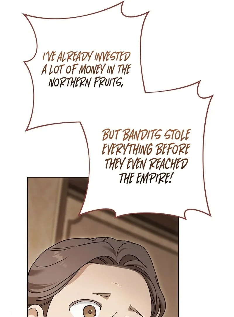 After I Died, My Boy Groom Chapter 11 page 47