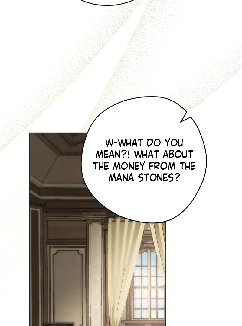 After I Died, My Boy Groom Chapter 11 page 58