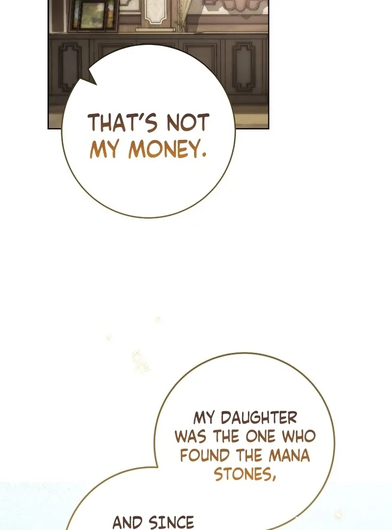After I Died, My Boy Groom Chapter 11 page 59