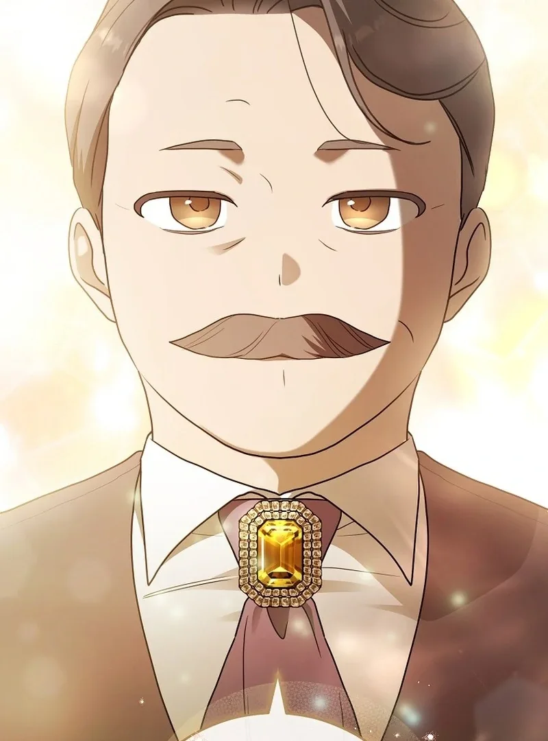 After I Died, My Boy Groom Chapter 11 page 67