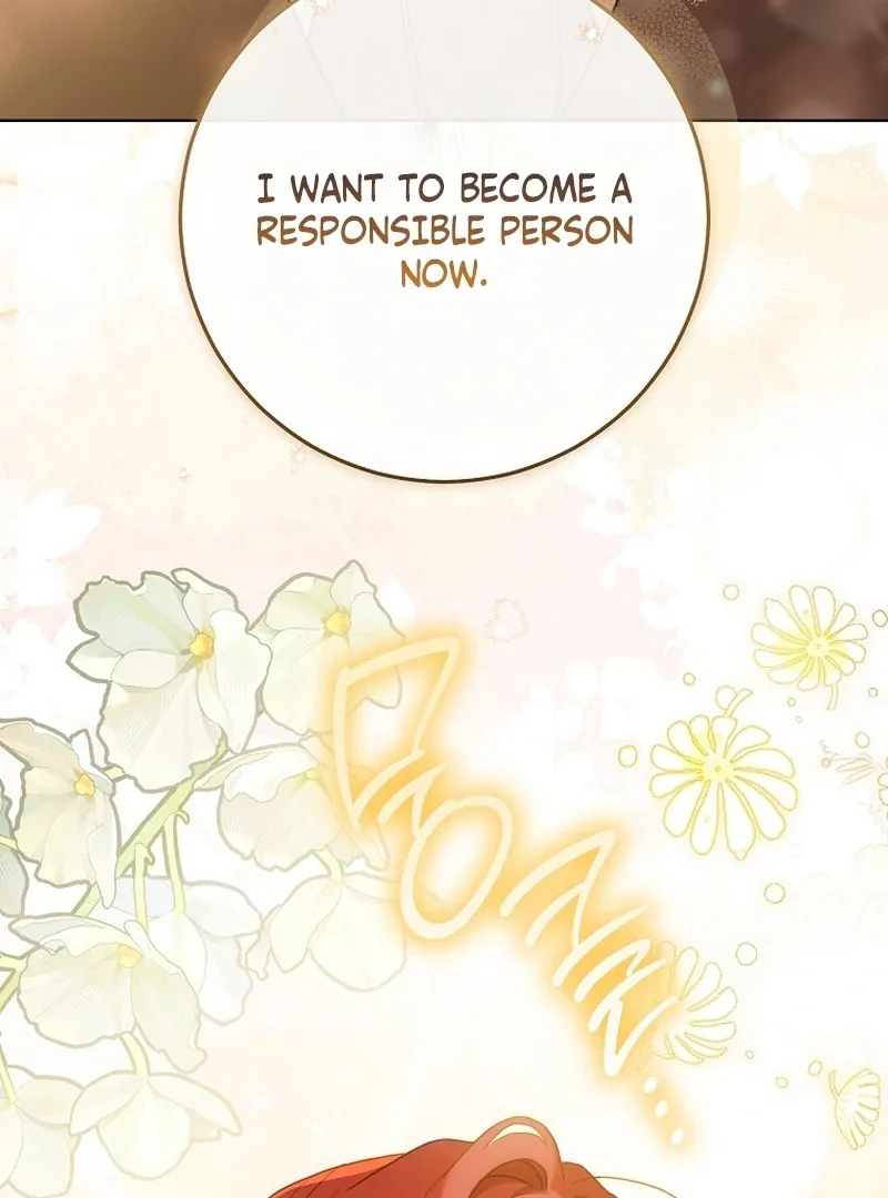 After I Died, My Boy Groom Chapter 11 page 68