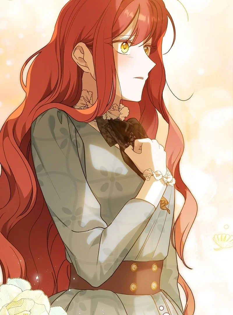 After I Died, My Boy Groom Chapter 11 page 69