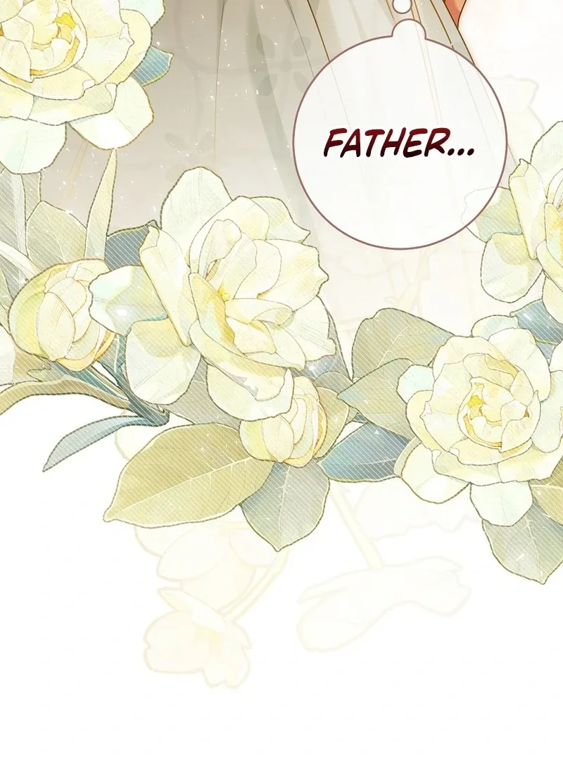 After I Died, My Boy Groom Chapter 11 page 70