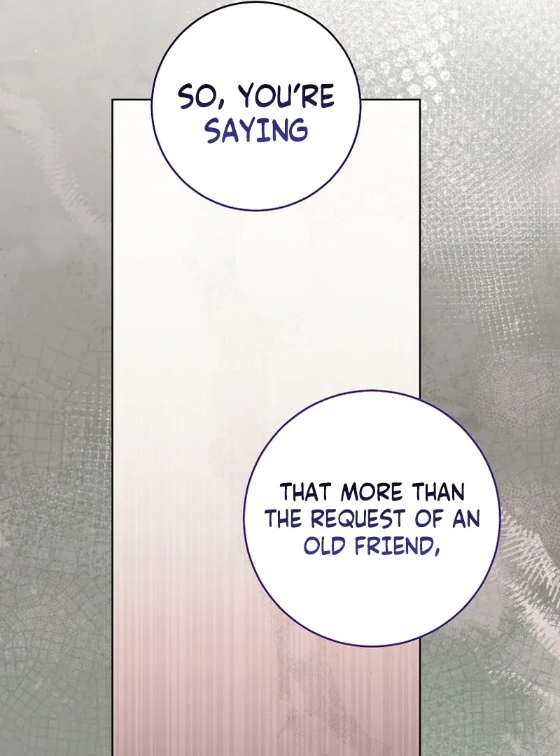 After I Died, My Boy Groom Chapter 11 page 73