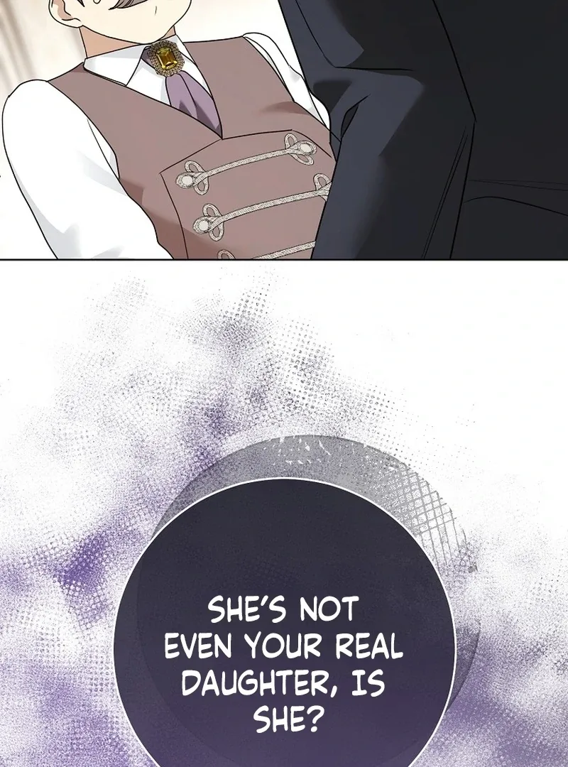 After I Died, My Boy Groom Chapter 11 page 76