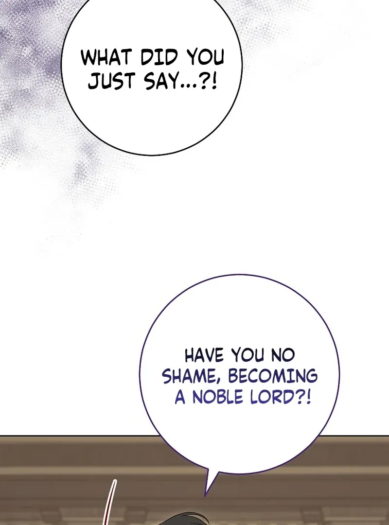 After I Died, My Boy Groom Chapter 11 page 78