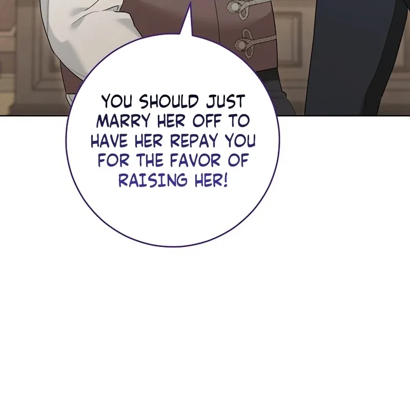 After I Died, My Boy Groom Chapter 11 page 80