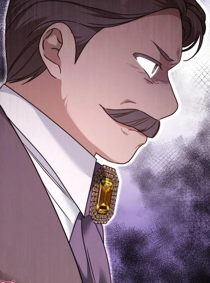 After I Died, My Boy Groom Chapter 11 page 84