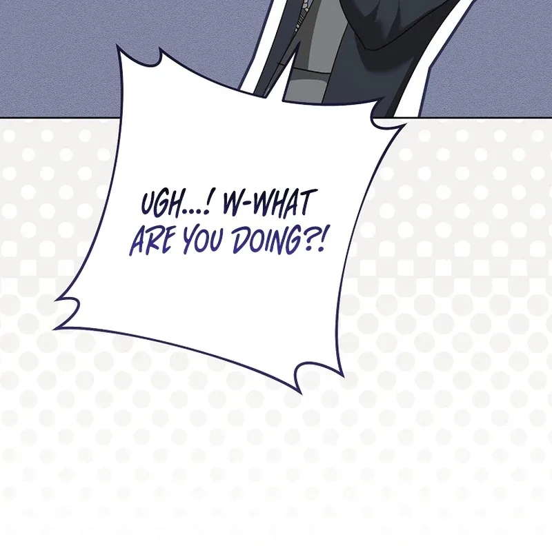 After I Died, My Boy Groom Chapter 11 page 89