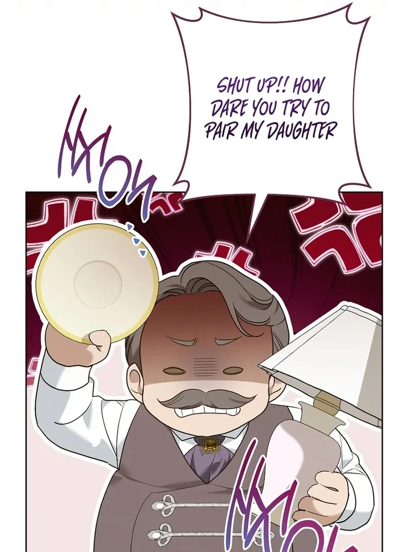 After I Died, My Boy Groom Chapter 11 page 90