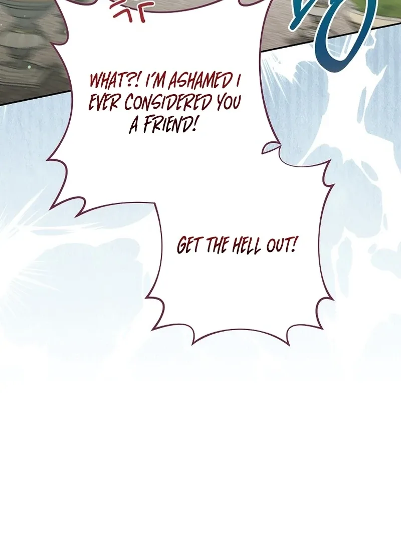 After I Died, My Boy Groom Chapter 11 page 93