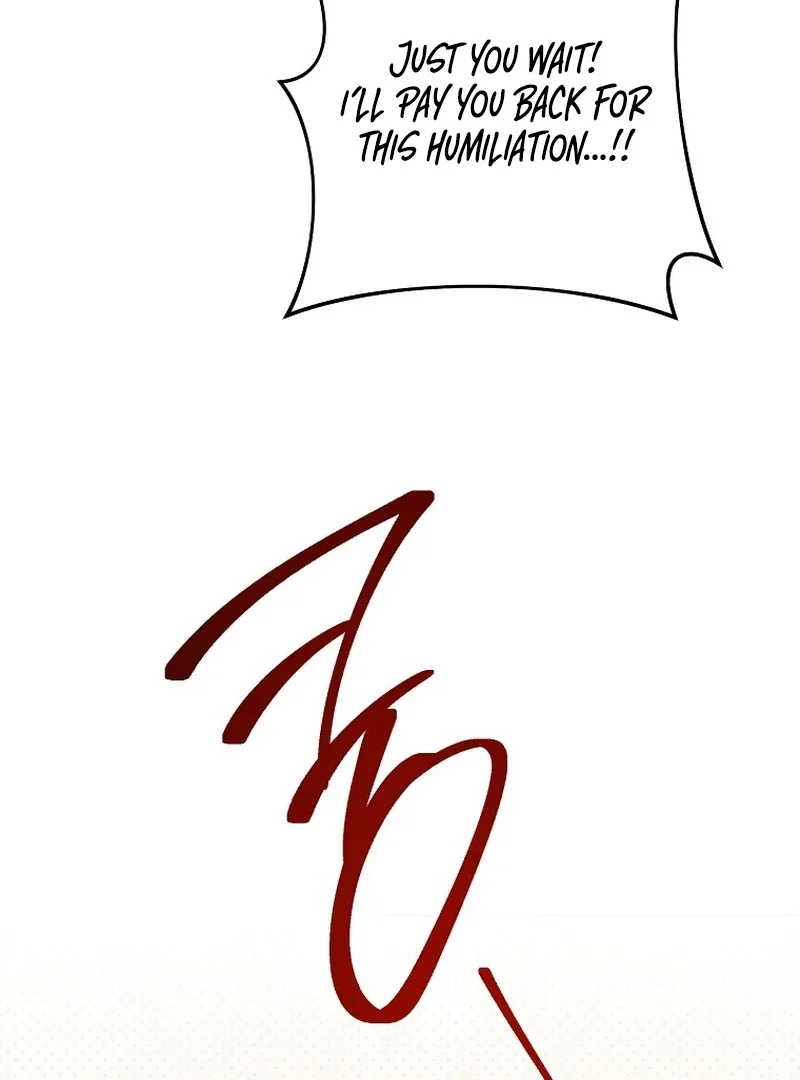 After I Died, My Boy Groom Chapter 11 page 96