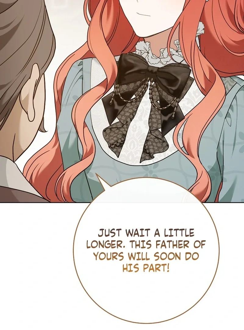After I Died, My Boy Groom Chapter 11 page 105