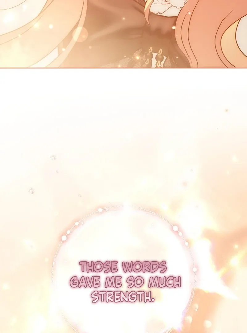 After I Died, My Boy Groom Chapter 11 page 113