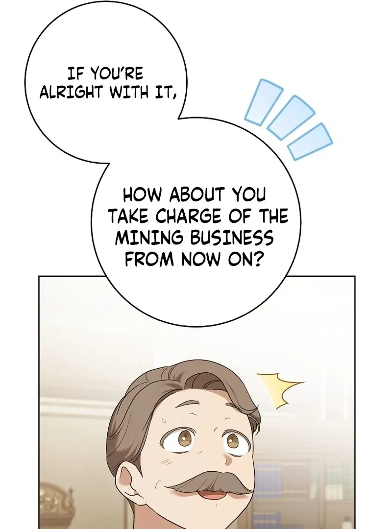 After I Died, My Boy Groom Chapter 11 page 118